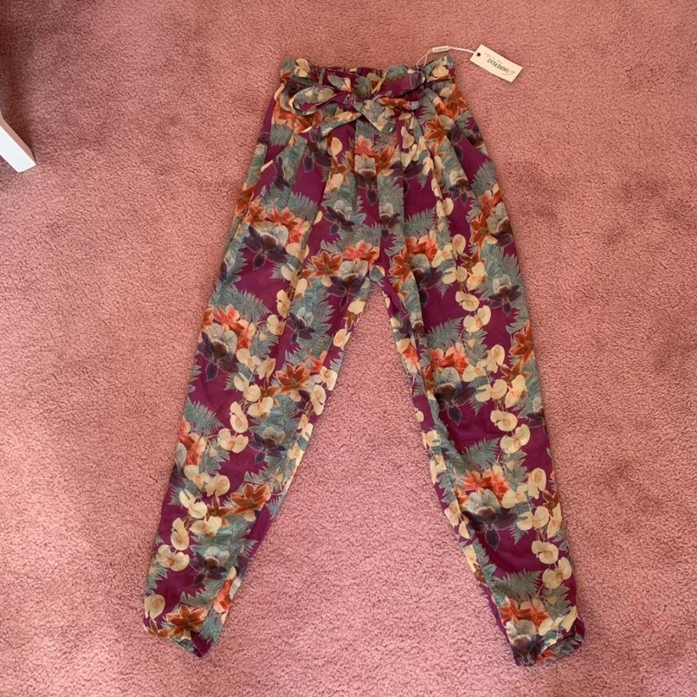 6 Shore Road Beach Pants